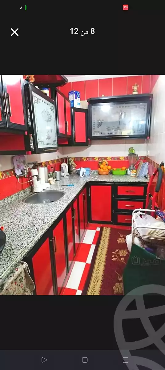 https://aqarmap.com.eg/ar/listing/6935610-for-sale-alexandria-al-agamy-lbytsh-shahr-al-assal-st