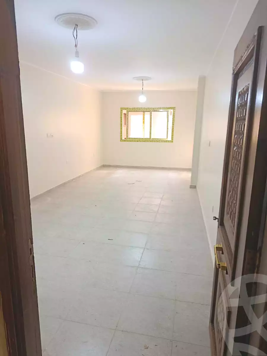 https://aqarmap.com.eg/en/listing/6935618-for-rent-cairo-el-haram-el-lebeny