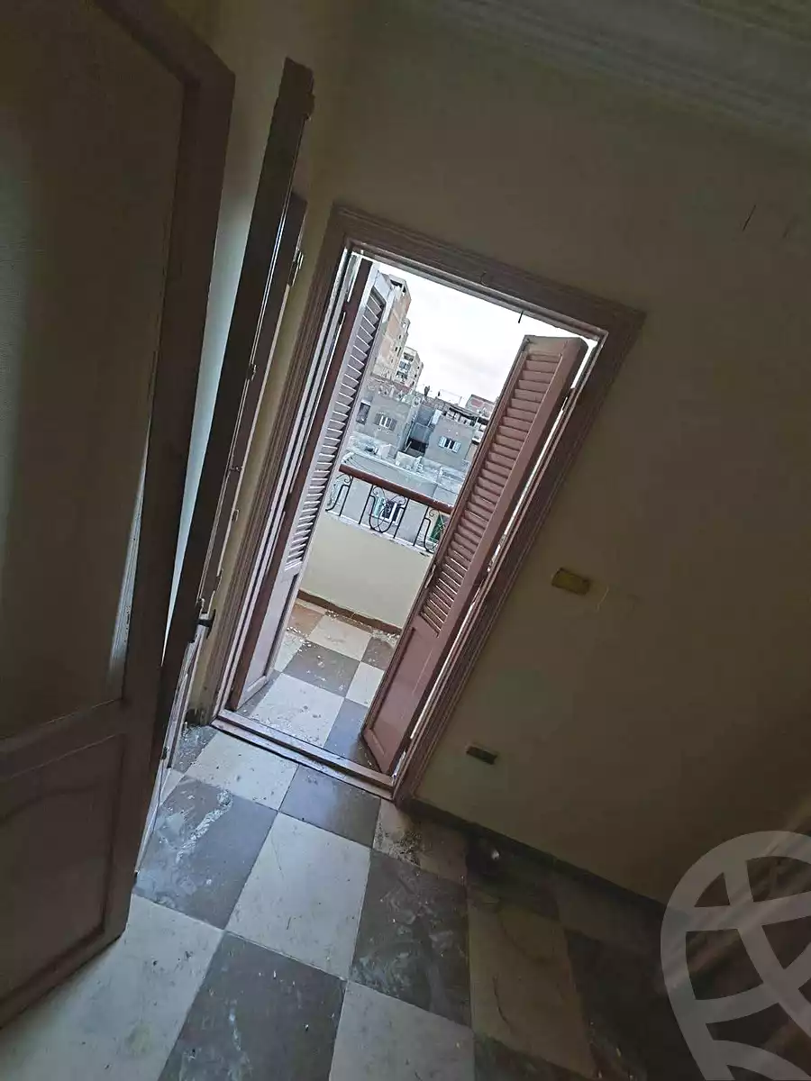 https://aqarmap.com.eg/ar/listing/6935616-for-rent-cairo-helwan-helwan-el-sharkeya-el-maraghi-st
