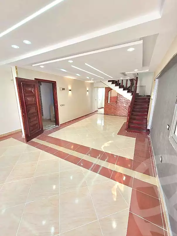 https://aqarmap.com.eg/ar/listing/6935621-for-sale-alexandria-al-agamy-shataa-el-nakheel