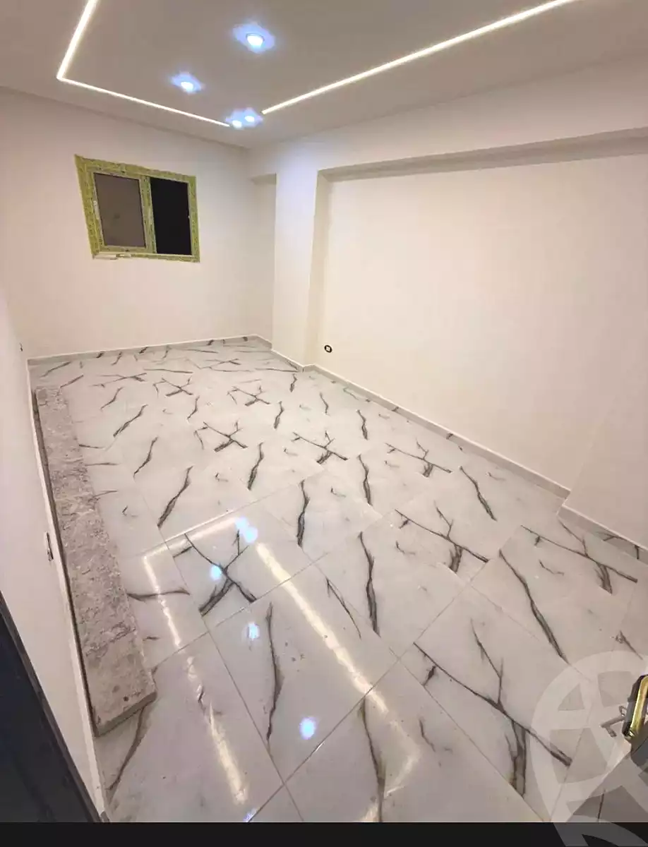 https://aqarmap.com.eg/en/listing/6935612-for-sale-alexandria-lsywf-el-falki