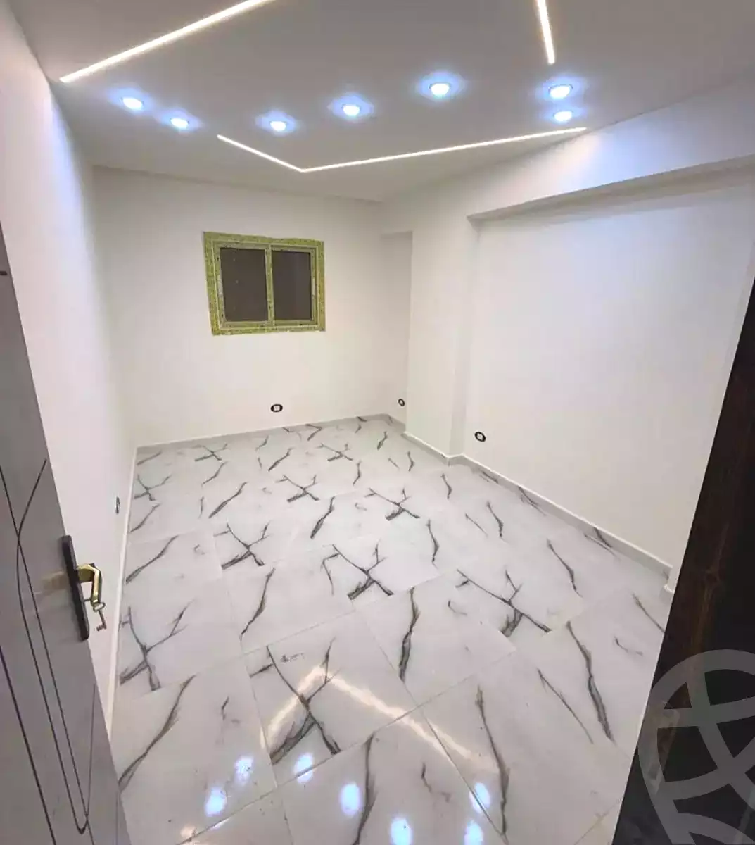 https://aqarmap.com.eg/en/listing/6935612-for-sale-alexandria-lsywf-el-falki