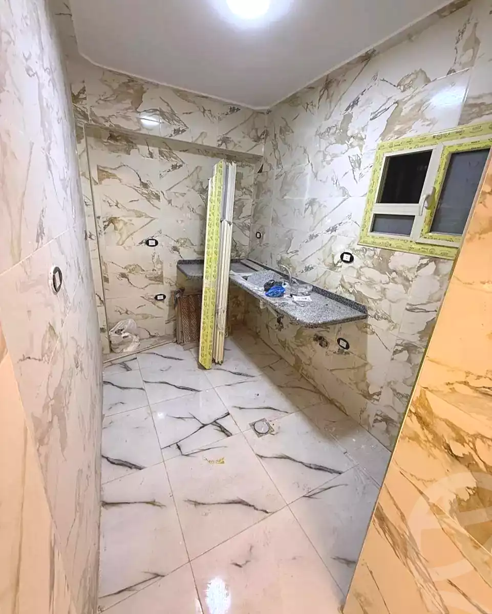 https://aqarmap.com.eg/en/listing/6935612-for-sale-alexandria-lsywf-el-falki