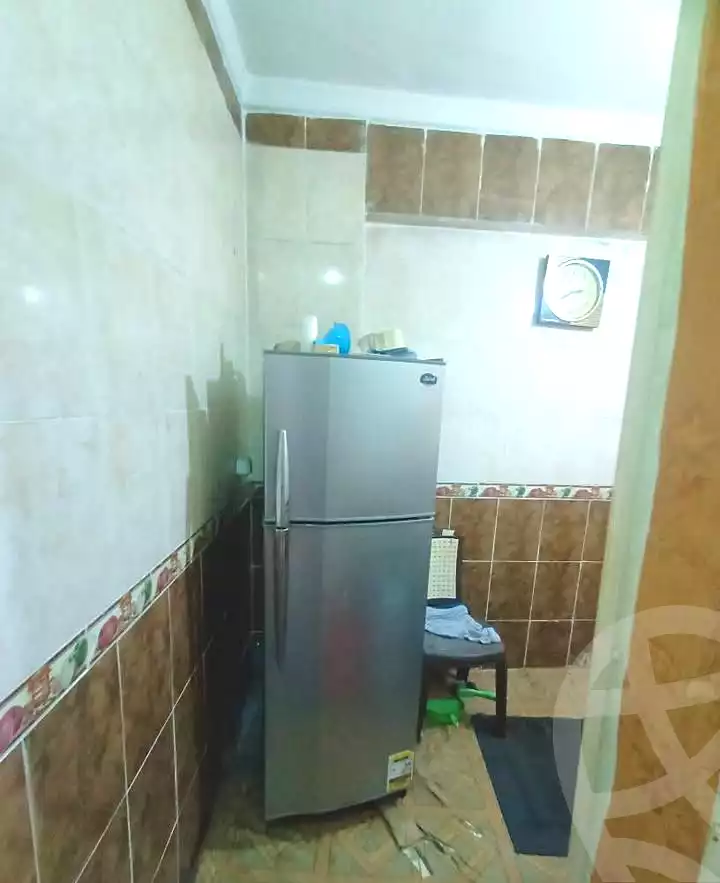 https://aqarmap.com.eg/en/listing/6935627-for-sale-alexandria-el-asafra-shr-45