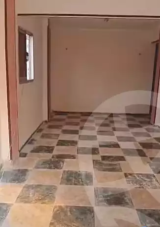 https://aqarmap.com.eg/ar/listing/6935632-for-sale-cairo-ain-shams-jsr-lswys