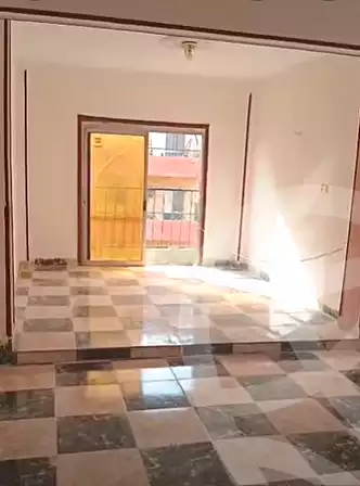 https://aqarmap.com.eg/ar/listing/6935632-for-sale-cairo-ain-shams-jsr-lswys
