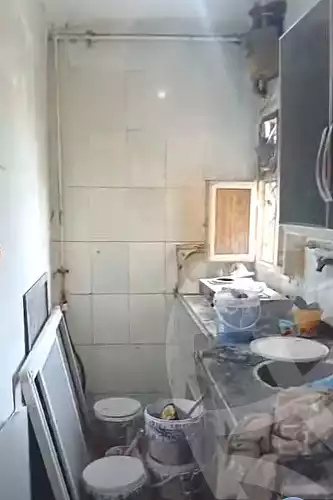 https://aqarmap.com.eg/ar/listing/6935632-for-sale-cairo-ain-shams-jsr-lswys