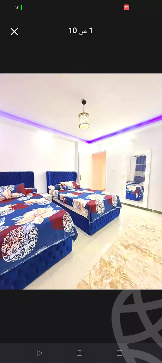 https://aqarmap.com.eg/ar/listing/6935646-for-sale-alexandria-al-agamy-shataa-el-nakheel