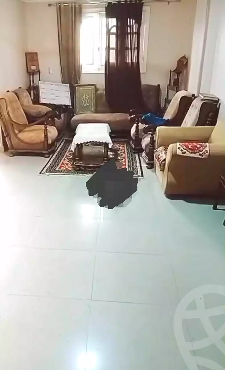 https://aqarmap.com.eg/en/listing/6935653-for-sale-cairo-el-haram-el-talbya-ezz-el-deen-omar-st
