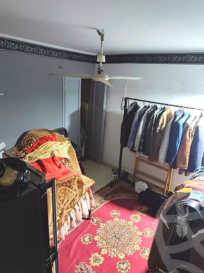 https://aqarmap.com.eg/en/listing/6935661-for-sale-cairo-madinat-el-salam-isbico