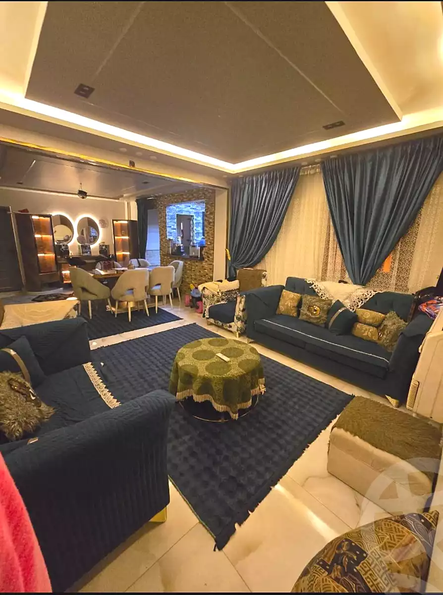 https://aqarmap.com.eg/ar/listing/6935657-for-sale-cairo-helwan