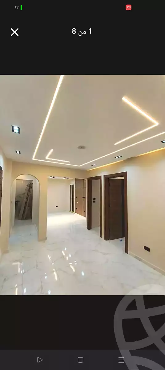https://aqarmap.com.eg/ar/listing/6935662-for-sale-alexandria-camp-cesar