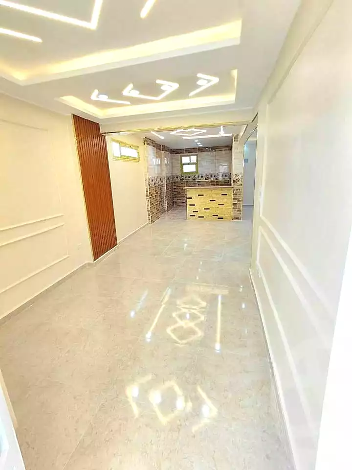 https://aqarmap.com.eg/ar/listing/6935649-for-sale-alexandria-miami-el-sebaey-st