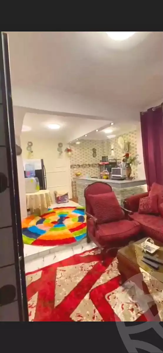 https://aqarmap.com.eg/ar/listing/6935673-for-sale-cairo-faisal