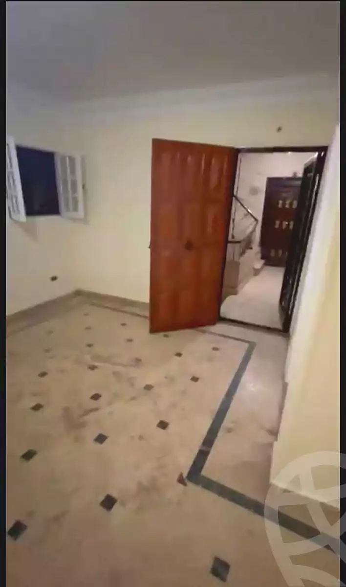https://aqarmap.com.eg/en/listing/6935669-for-sale-cairo-ain-shams-ain-shams-el-sharkia-ahmed-orabi-st