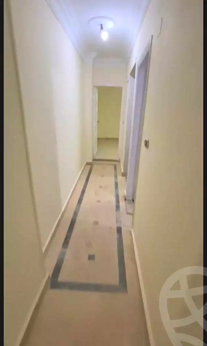 https://aqarmap.com.eg/en/listing/6935669-for-sale-cairo-ain-shams-ain-shams-el-sharkia-ahmed-orabi-st