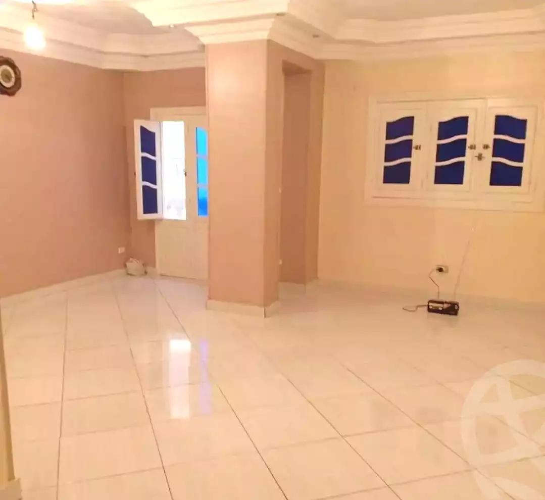 https://aqarmap.com.eg/ar/listing/6935681-for-sale-cairo-el-haram-el-lebeny