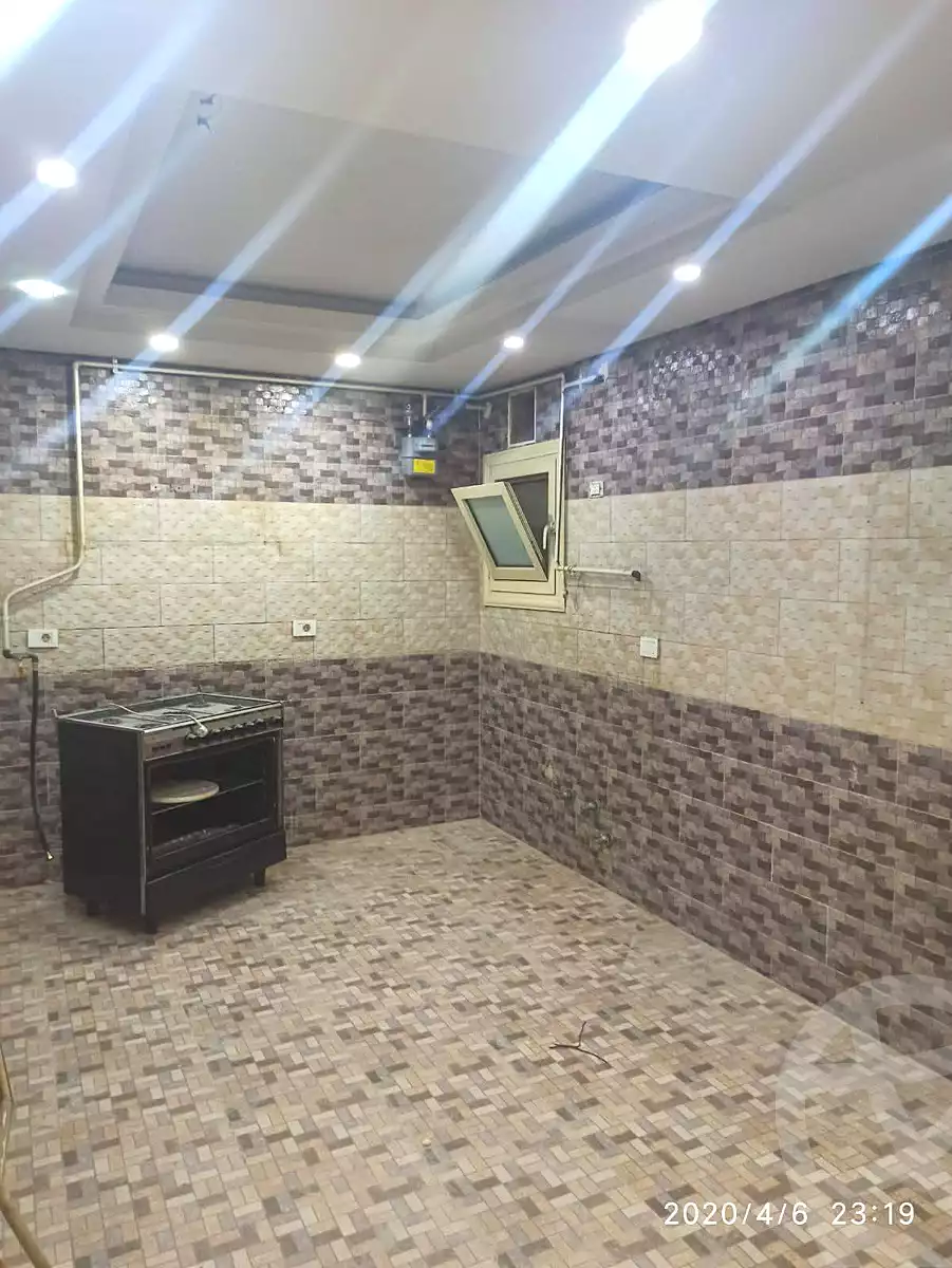 https://aqarmap.com.eg/ar/listing/6935684-for-rent-cairo-helwan
