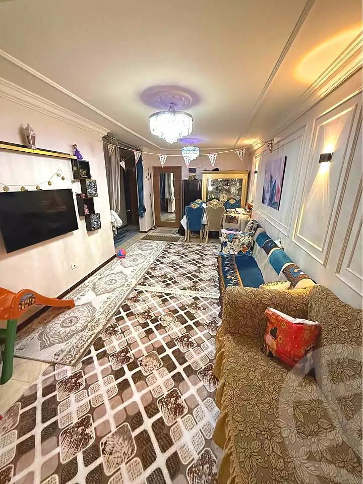 https://aqarmap.com.eg/ar/listing/6935685-for-sale-alexandria-el-mandara-nabawy-al-mohandes-st