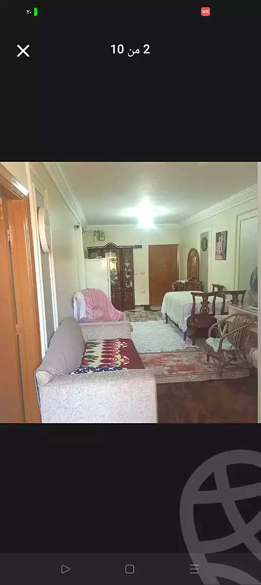 https://aqarmap.com.eg/en/listing/6935700-for-sale-alexandria-el-mandara-alex-el-mandara-bahri