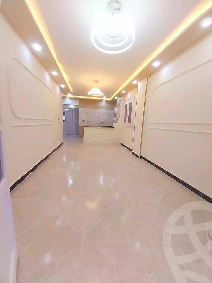https://aqarmap.com.eg/en/listing/6935702-for-sale-alexandria-al-agamy-shataa-el-nakheel