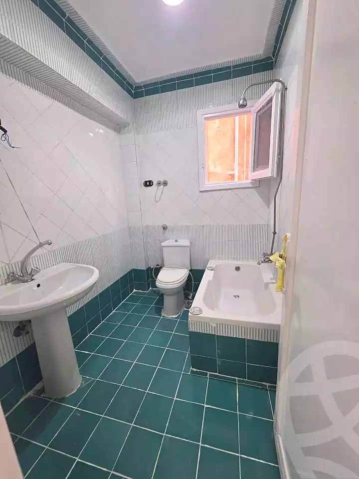 https://aqarmap.com.eg/en/listing/6935702-for-sale-alexandria-al-agamy-shataa-el-nakheel