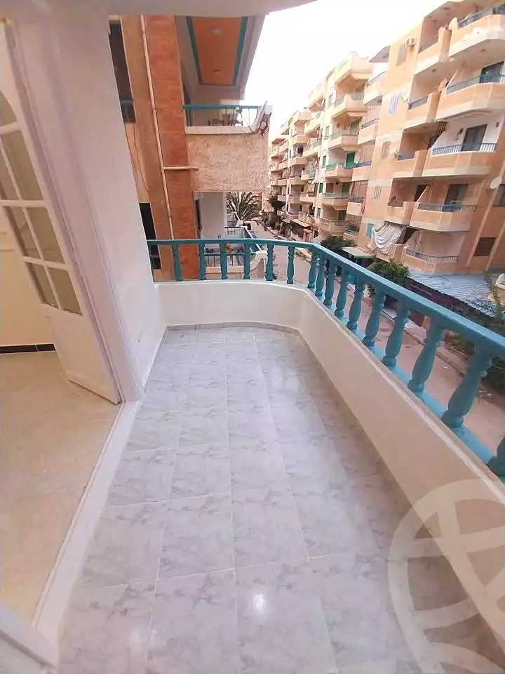 https://aqarmap.com.eg/en/listing/6935702-for-sale-alexandria-al-agamy-shataa-el-nakheel