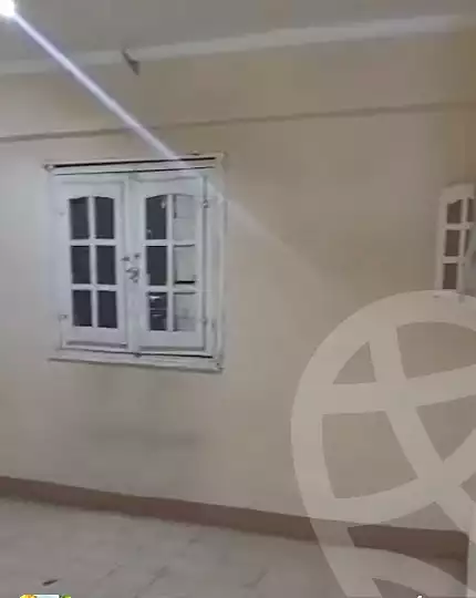 https://aqarmap.com.eg/ar/listing/6935722-for-sale-cairo-ain-shams-ain-shams-el-sharkia-el-eshrein-stt