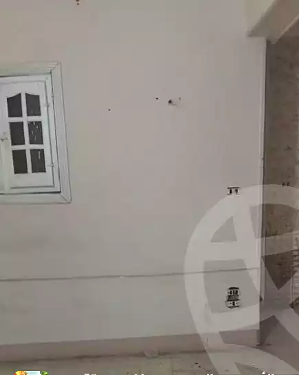 https://aqarmap.com.eg/ar/listing/6935722-for-sale-cairo-ain-shams-ain-shams-el-sharkia-el-eshrein-stt