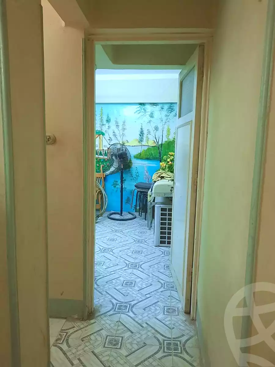 https://aqarmap.com.eg/en/listing/6935713-for-sale-asyut-asyut-city-el-gomhoreya-st