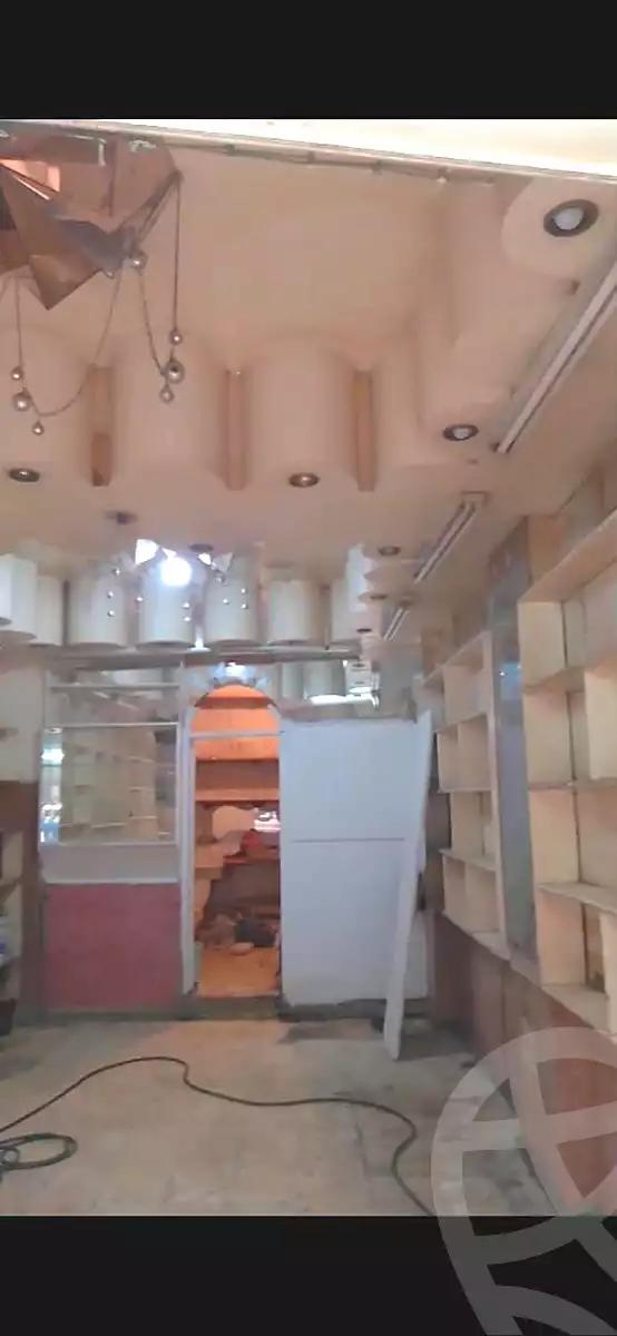 https://aqarmap.com.eg/ar/listing/6935725-for-rent-cairo-el-haram-el-msaha