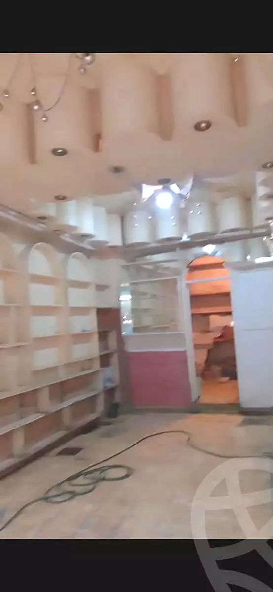 https://aqarmap.com.eg/ar/listing/6935725-for-rent-cairo-el-haram-el-msaha