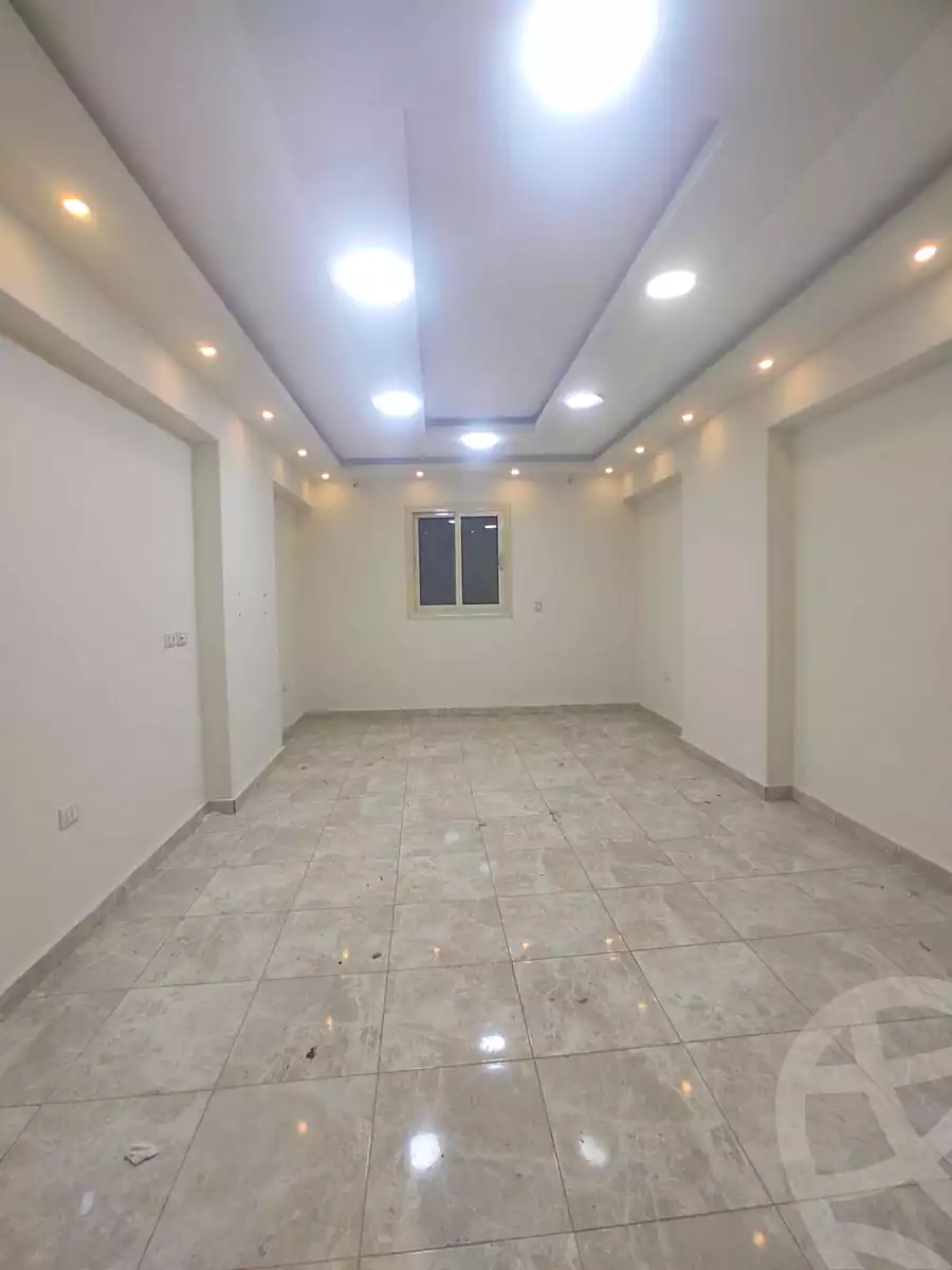 https://aqarmap.com.eg/ar/listing/6935731-for-rent-cairo-elnozha-Streettt-27