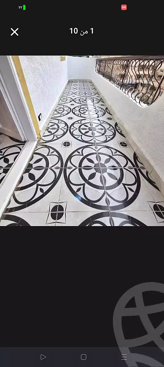 https://aqarmap.com.eg/en/listing/6935728-for-sale-alexandria-al-agamy-shataa-el-nakheel