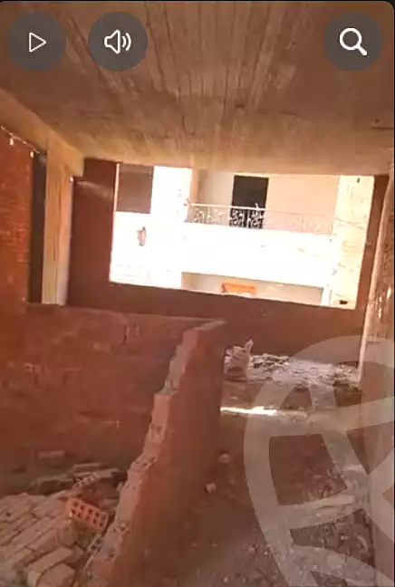 https://aqarmap.com.eg/ar/listing/6935736-for-sale-cairo-el-haram-el-lebeny