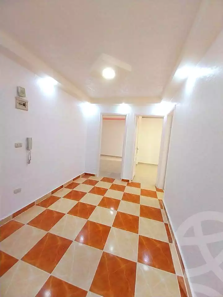 https://aqarmap.com.eg/en/listing/6935734-for-sale-alexandria-al-agamy-shataa-el-nakheel