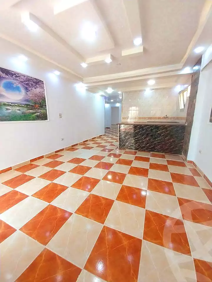 https://aqarmap.com.eg/en/listing/6935734-for-sale-alexandria-al-agamy-shataa-el-nakheel