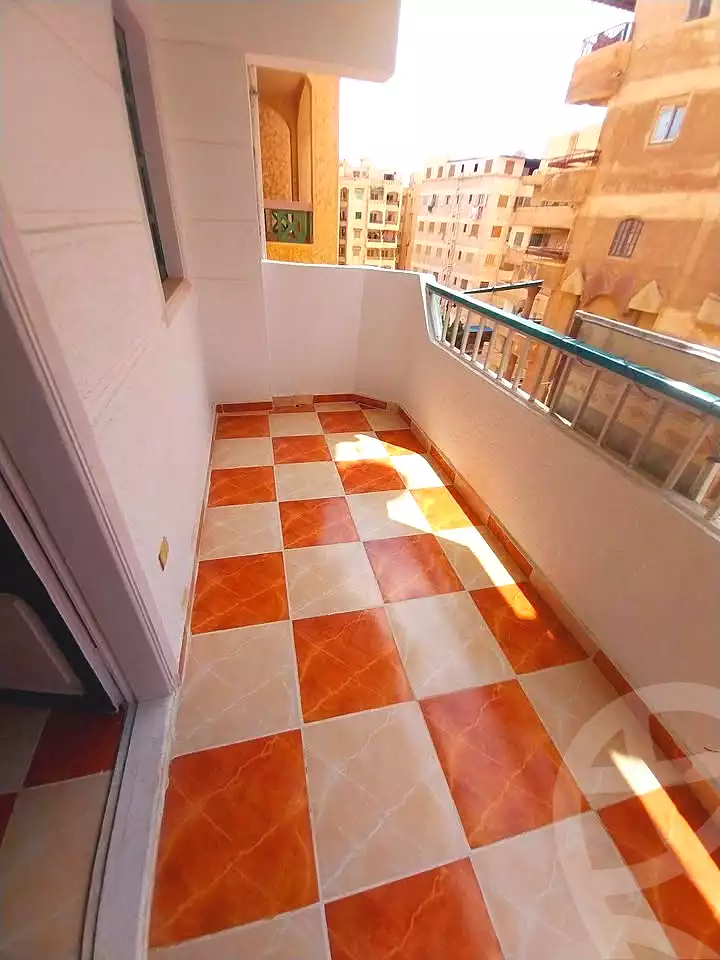 https://aqarmap.com.eg/en/listing/6935734-for-sale-alexandria-al-agamy-shataa-el-nakheel