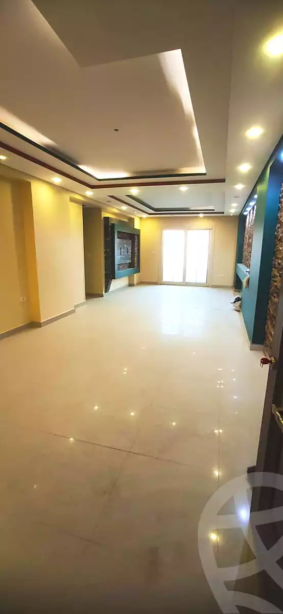 https://aqarmap.com.eg/ar/listing/6935742-for-rent-cairo-helwan