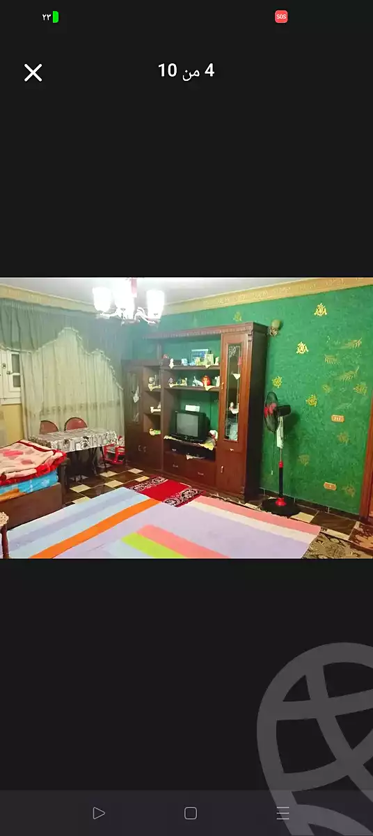 https://aqarmap.com.eg/ar/listing/6935744-for-sale-alexandria-lsywf-el-falki-street-16-el-eslah