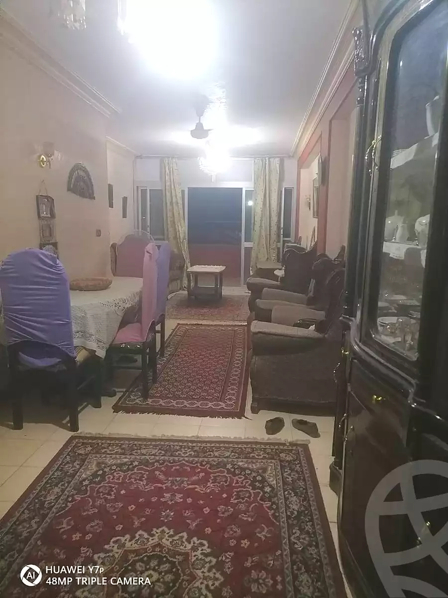 https://aqarmap.com.eg/en/listing/6935749-for-rent-cairo-nozha-2-el-khamseen-st