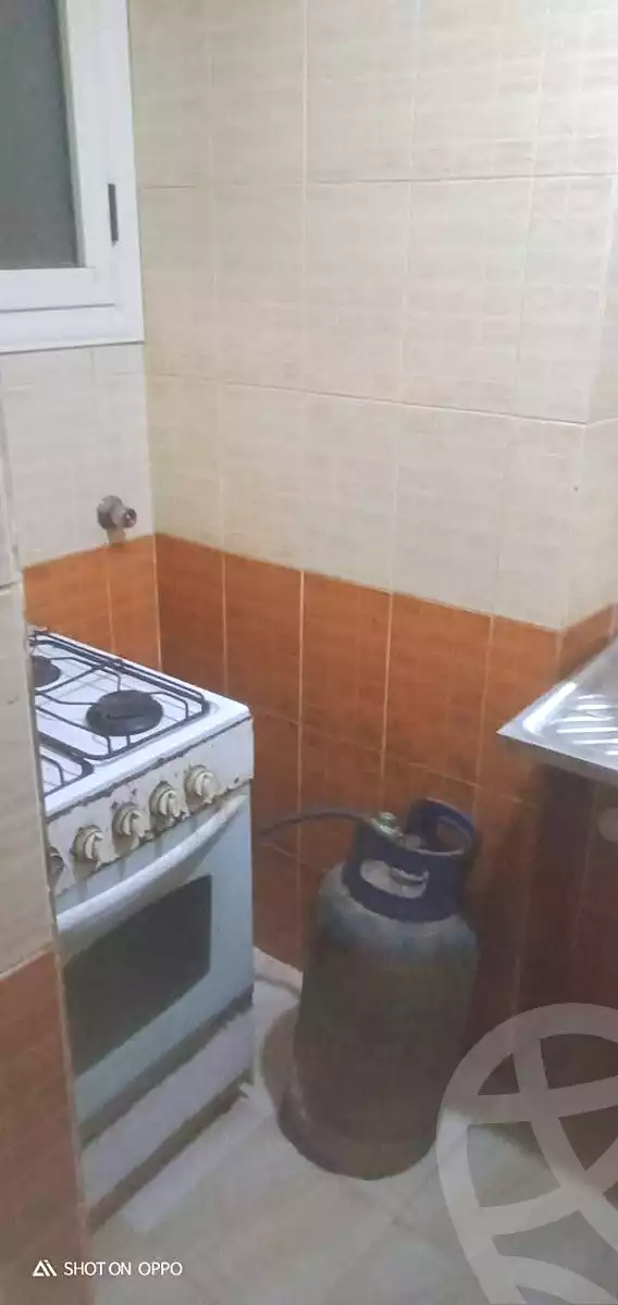 https://aqarmap.com.eg/en/listing/6935745-for-rent-alexandria-miami-khld-bn-lwlyd