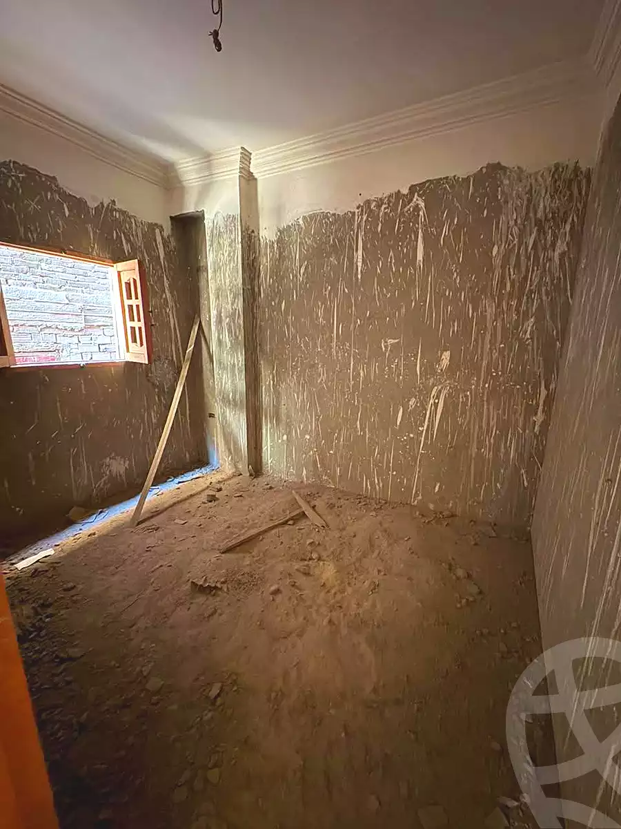 https://aqarmap.com.eg/ar/listing/6935753-for-sale-cairo-el-marg-el-marg-el-gharbeya