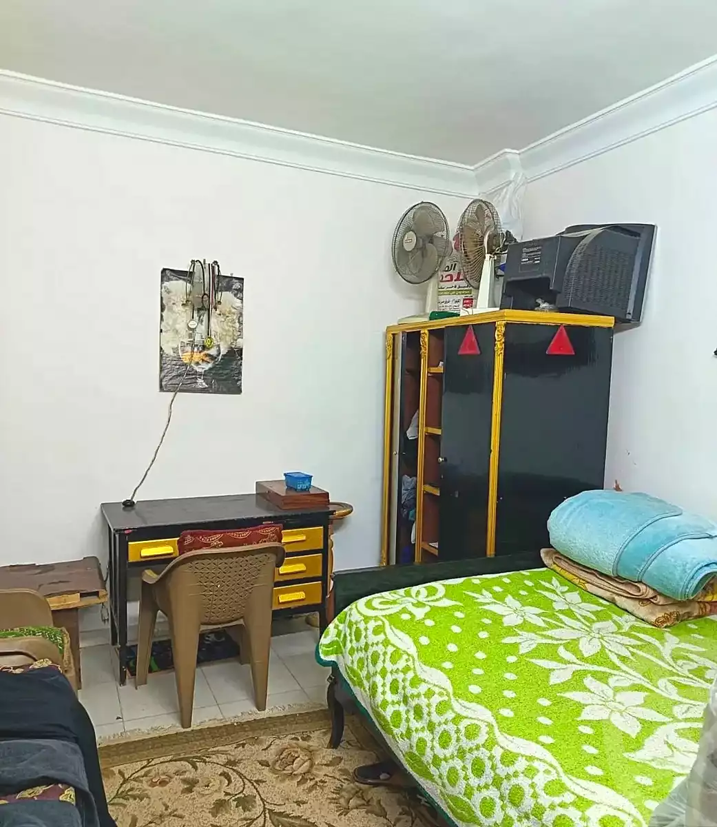 https://aqarmap.com.eg/en/listing/6935752-for-rent-cairo-el-haram