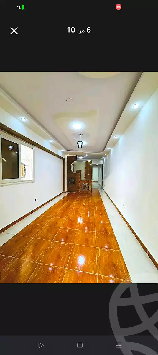 https://aqarmap.com.eg/ar/listing/6935761-for-sale-alexandria-al-agamy-shataa-el-nakheel