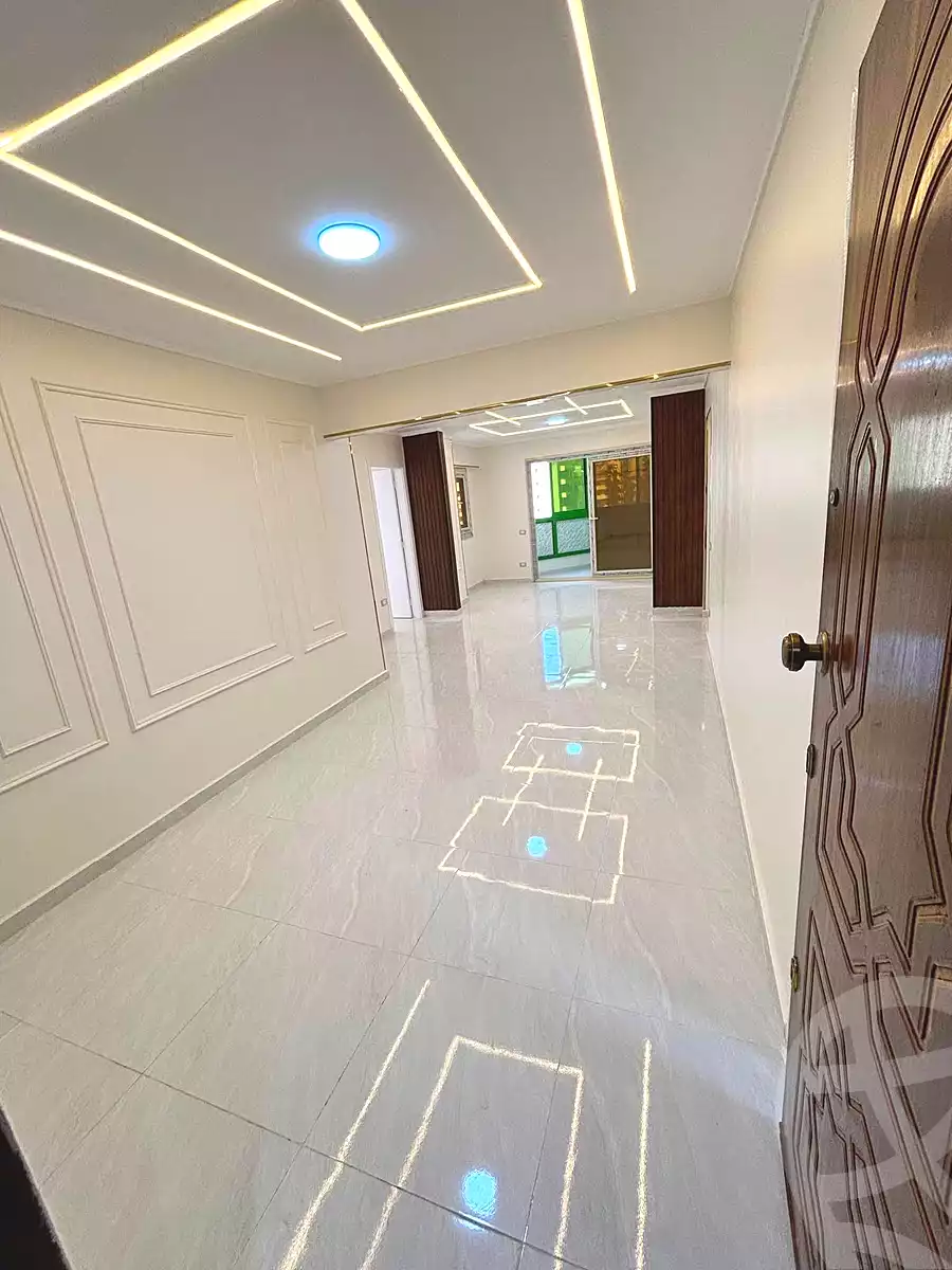 https://aqarmap.com.eg/en/listing/6935767-for-sale-alexandria-sydy-bshr-sydy-bshr-bhry-shr-mhmwd-l-yswy