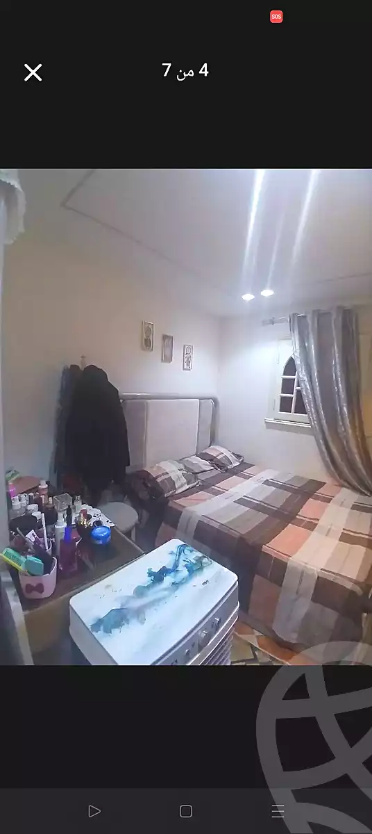 https://aqarmap.com.eg/ar/listing/6935772-for-sale-alexandria-lsywf-el-falki