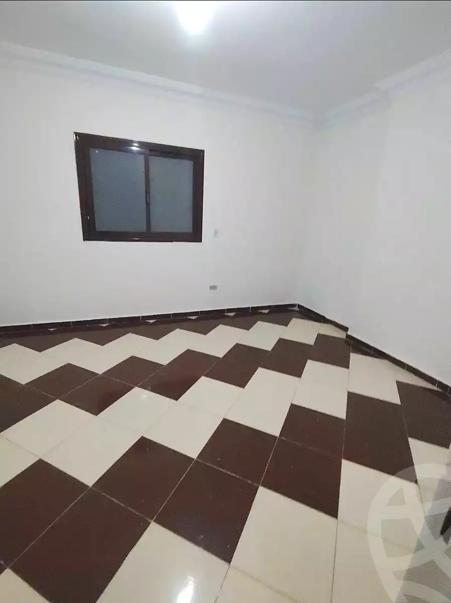 https://aqarmap.com.eg/ar/listing/6935770-for-rent-cairo-faisal-el-kom-el-akhder