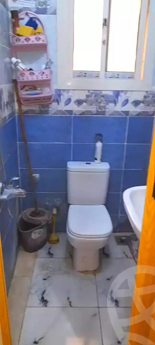 https://aqarmap.com.eg/en/listing/6935773-for-rent-cairo-el-zaytun-hlmy-lzytwn