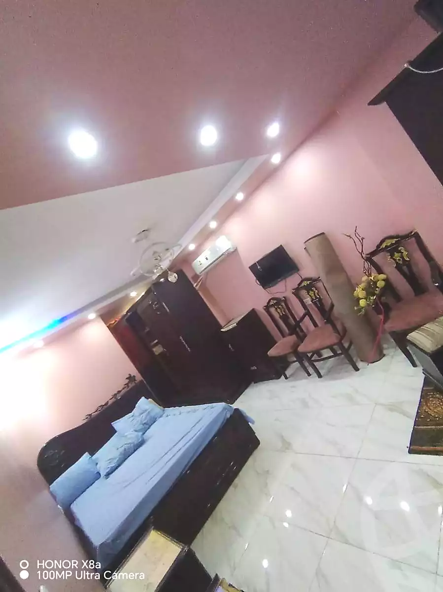 https://aqarmap.com.eg/ar/listing/6935768-for-rent-cairo-helwan